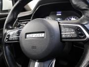 Haval F7 I Калуга  - изображение 14