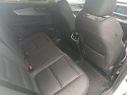 Chery Tiggo 7 Pro Max I Оренбург  - изображение 29