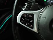 BMW X6 III (G06) Санкт-Петербург  - изображение 65