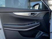 Changan CS75 I Рестайлинг Москва  - изображение 37