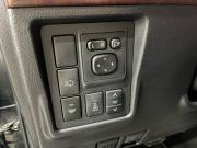 Toyota Land Cruiser Prado 150 Series Рестайлинг 1 Пермь  - изображение 48