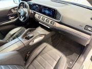 Mercedes-Benz GLE II (V167) Краснодар  - изображение 62