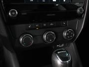 Skoda Octavia III (A7) Рестайлинг Ростов-на-Дону  - изображение 29