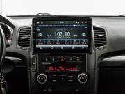 Kia Sorento II Екатеринбург  - изображение 41