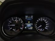Nissan X-Trail III Казань  - изображение 47