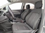 Chevrolet Aveo II Ярославль  - изображение 27