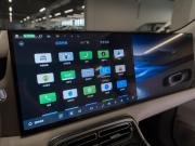 Geely Galaxy M9 Москва  - изображение 74