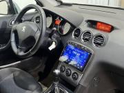 Peugeot 408 I Курск  - изображение 24