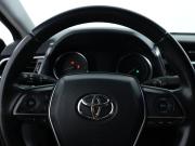 Toyota Camry VIII (XV70) Санкт-Петербург  - изображение 45
