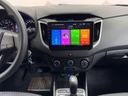 Hyundai Creta I Ставрополь  - изображение 27