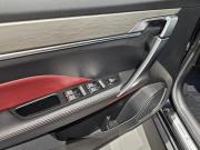 Geely Coolray I Москва  - изображение 31