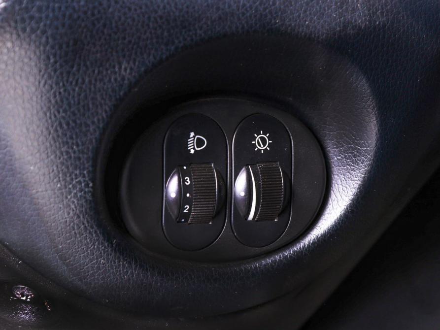 Chevrolet Niva I Рестайлинг Минеральные Воды  - изображение 13