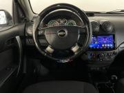 Chevrolet Aveo I Рестайлинг Великий Новгород  - изображение 28