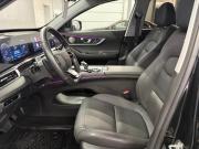 Chery Tiggo 7 Pro Max I Рестайлинг Краснодар  - изображение 33