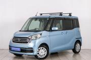 Nissan Dayz Roox I Рестайлинг Красноярск  - изображение 22