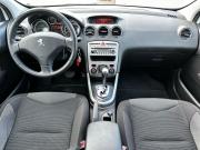 Peugeot 308 I Рестайлинг Волгоград  - изображение 29