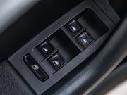 Skoda Octavia III (A7) Волгоград  - изображение 43