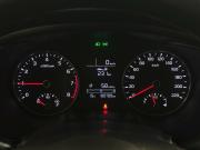 Kia Rio IV Москва  - изображение 22