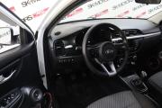 Kia Rio IV Сургут  - изображение 39