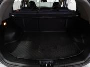 Kia Sportage III Рестайлинг Воронеж  - изображение 54