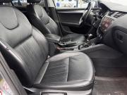 Skoda Octavia III (A7) Рестайлинг Воронеж  - изображение 35