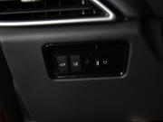 Jaguar F-Pace I Санкт-Петербург  - изображение 43