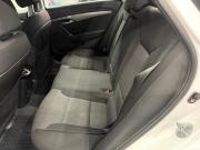 Hyundai i40 I Рестайлинг Краснодар  - изображение 33