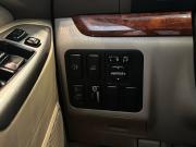 Toyota Land Cruiser Prado 120 Series Рестайлинг Челябинск  - изображение 41