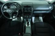 Mazda 6 I (GG) Рестайлинг Омск  - изображение 37