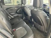 Hyundai ix35 I Мурманск  - изображение 38