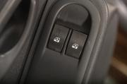 Renault Duster I Томск  - изображение 25