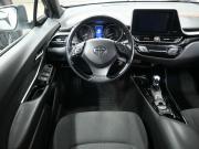 Toyota C-HR I Ростов-на-Дону  - изображение 33