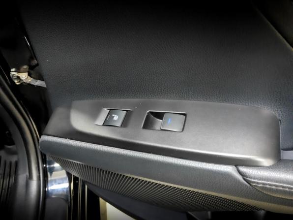 Toyota Camry VIII (XV70) Рестайлинг с пробегом 2021 года, цена 3 200 000 рублей, 101551 км, седан, Автокод Объявления