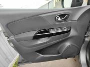 Renault Kaptur I Санкт-Петербург  - изображение 35