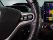 Honda Civic VIII Рестайлинг Воронеж  - изображение 30