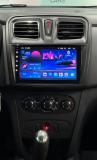 Renault Logan II Набережные Челны  - изображение 34