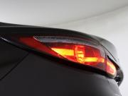 Mazda 6 III (GJ) Рестайлинг 2 Москва  - изображение 49