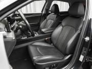 Kia K5 III Москва  - изображение 37