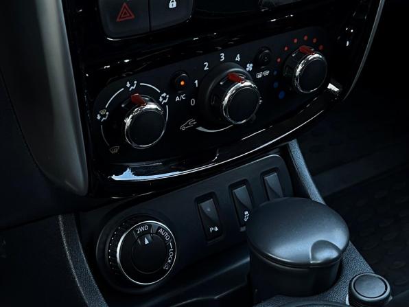 Nissan Terrano III (D10) с пробегом 2020 года, цена 1 670 000 рублей, 89084 км, внедорожник, Автокод Объявления