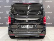 Mercedes-Benz V-Класс III (W447) Рестайлинг Москва  - изображение 32