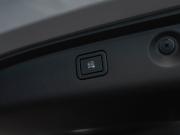 Changan CS75 Plus IV Москва  - изображение 59