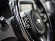 Kia Sportage IV Волгоград  - изображение 68