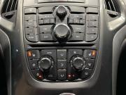 Opel Astra J Рестайлинг Москва  - изображение 34