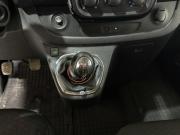Opel Vivaro B Оренбург  - изображение 29