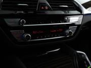 BMW 5 серии VII (G30/G31/G38) Рестайлинг Москва  - изображение 43