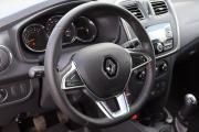 Renault Sandero II Рестайлинг Санкт-Петербург  - изображение 24