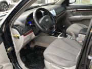 Hyundai Santa Fe II Брянск  - изображение 24