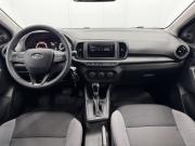 Lada (ВАЗ) Iskra Воронеж  - изображение 23