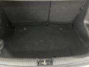 Kia Rio III Курск  - изображение 37