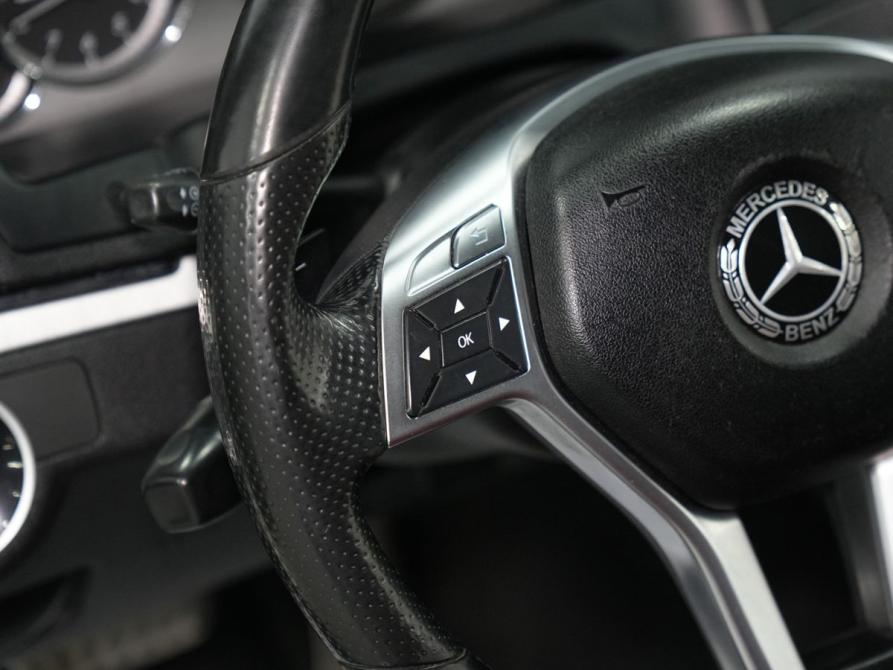 Mercedes-Benz E-Класс IV (W212 S212 C207) Новосибирск  - изображение 23